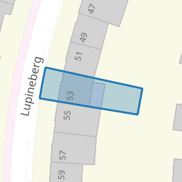 Perceel RSD00-N-3397