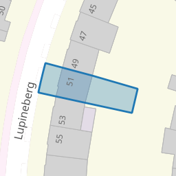 Perceel RSD00-N-3398