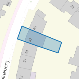 Perceel RSD00-N-3400