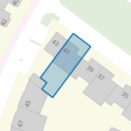 Perceel RSD00-N-3403