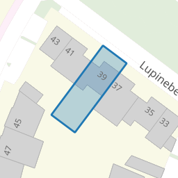 Perceel RSD00-N-3404