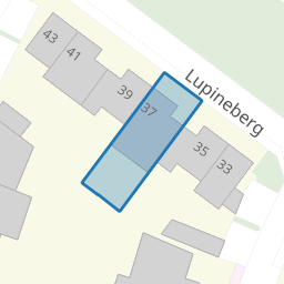 Perceel RSD00-N-3405