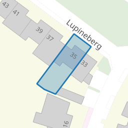 Perceel RSD00-N-3406