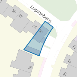 Perceel RSD00-N-3407