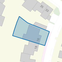 Perceel RSD00-N-3408