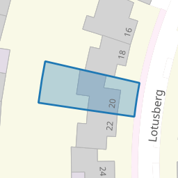 Perceel RSD00-N-3410