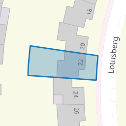 Perceel RSD00-N-3411