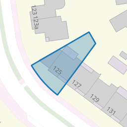 Perceel RSD00-N-3418