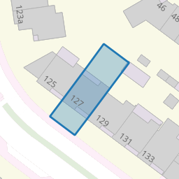 Perceel RSD00-N-3419