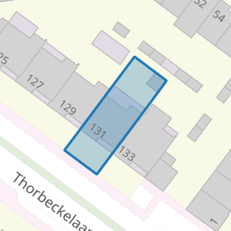 Perceel RSD00-N-3421