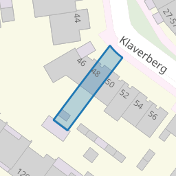 Perceel RSD00-N-3424