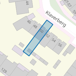 Perceel RSD00-N-3425