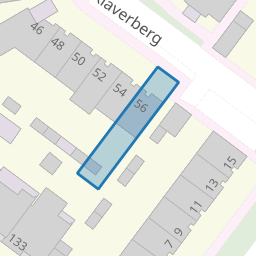 Perceel RSD00-N-3428