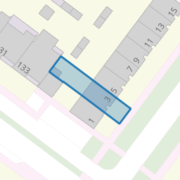 Perceel RSD00-N-3430