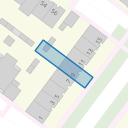 Perceel RSD00-N-3433