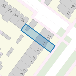 Perceel RSD00-N-3435