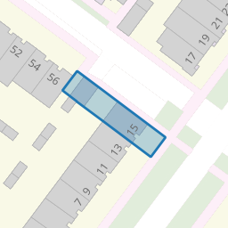 Perceel RSD00-N-3436