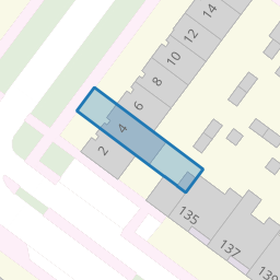 Perceel RSD00-N-3438