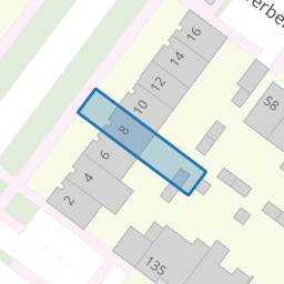 Perceel RSD00-N-3440