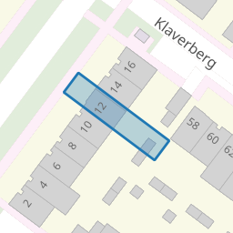 Perceel RSD00-N-3442