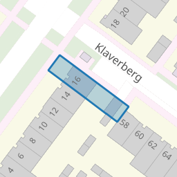 Perceel RSD00-N-3444