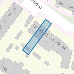 Perceel RSD00-N-3446