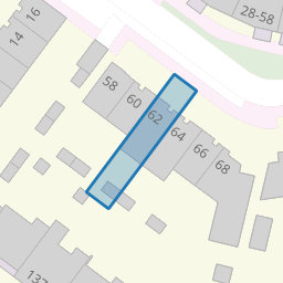 Perceel RSD00-N-3447