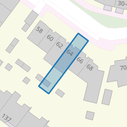 Perceel RSD00-N-3448