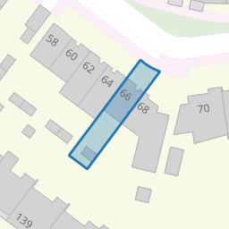 Perceel RSD00-N-3449