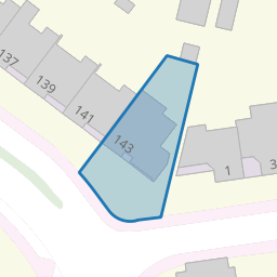 Perceel RSD00-N-3451