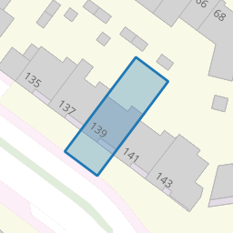 Perceel RSD00-N-3453