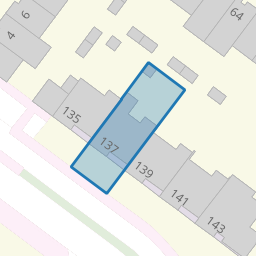 Perceel RSD00-N-3454