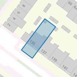 Perceel RSD00-N-3455