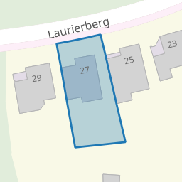 Perceel RSD00-N-3457