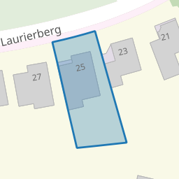 Perceel RSD00-N-3458