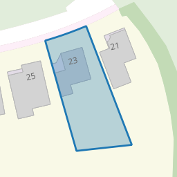 Perceel RSD00-N-3459