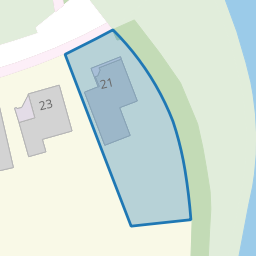 Perceel RSD00-N-3460