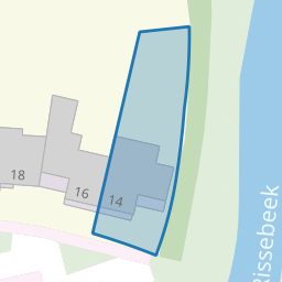 Perceel RSD00-N-3466