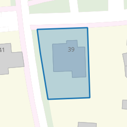 Perceel RSD00-N-3467