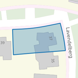 Perceel RSD00-N-3468