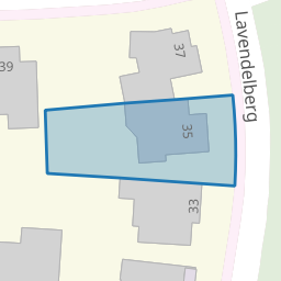 Perceel RSD00-N-3469