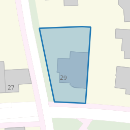 Perceel RSD00-N-3470