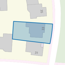 Perceel RSD00-N-3471