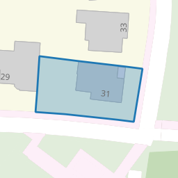 Perceel RSD00-N-3472