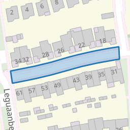 Perceel RSD00-N-3473
