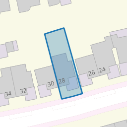 Perceel RSD00-N-3477