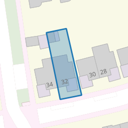 Perceel RSD00-N-3479