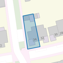 Perceel RSD00-N-3480