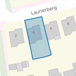 Perceel RSD00-N-3482