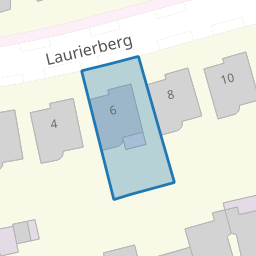 Perceel RSD00-N-3483